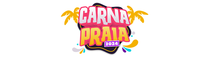 CARNAPRAIA 2024